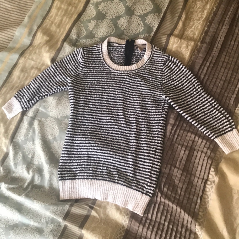 Banana republic shirt